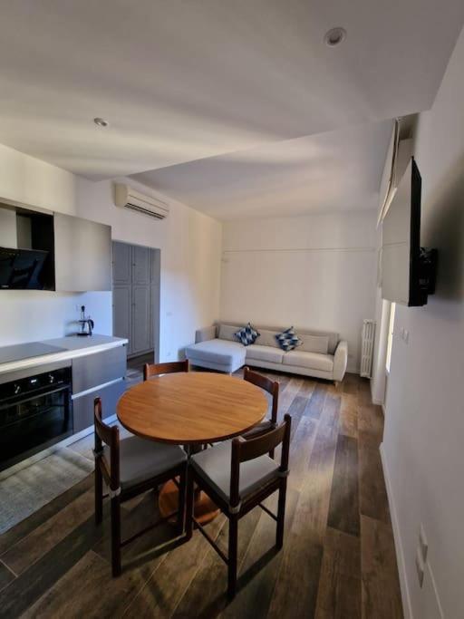 דירות מילאנו Casa Francesco מראה חיצוני תמונה